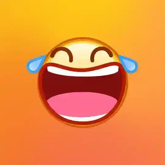 Free money making APP promotion officer