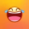 Free money making APP promotion officer