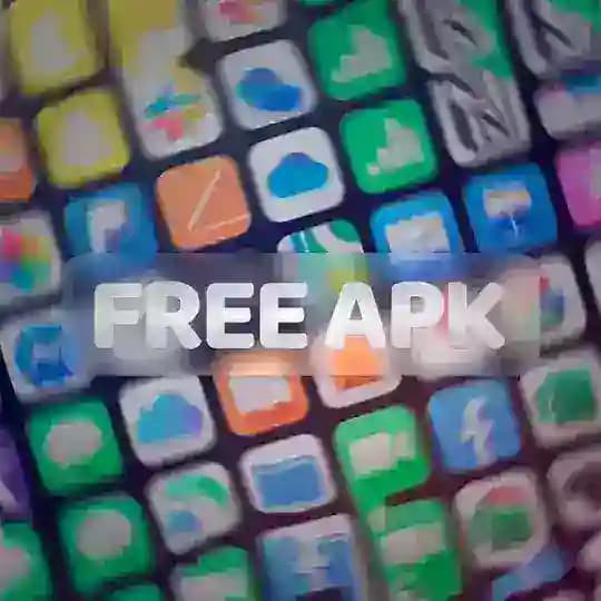 FREE APK | ВЗЛОМАННЫЕ ПРИЛОЖЕНИЯ