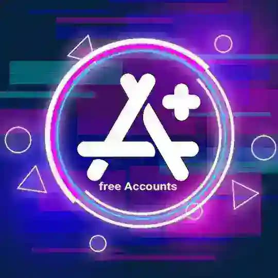 Free Apple Apps