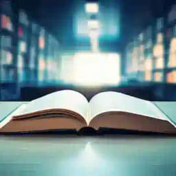 Download Books pdf & epub Profile