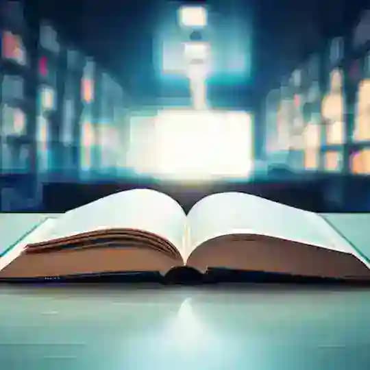 Download Books pdf & epub Profile