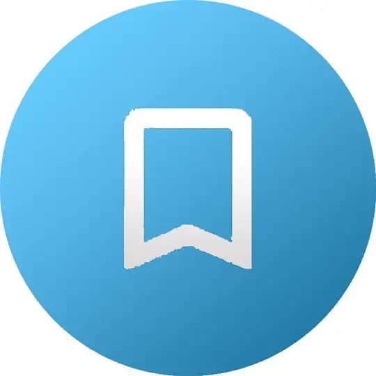 Что то ИЗБРАННОЕ | Розыгрыши Telegram Premium |