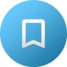 Что то ИЗБРАННОЕ | Розыгрыши Telegram Premium |