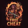 FREE CHEAT - لودر فري