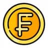 FreeCoin: Earn Money Online Official