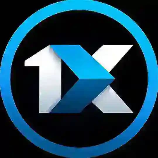 Free 1xbet Cricket bets