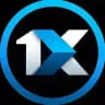 Free 1xbet Cricket bets