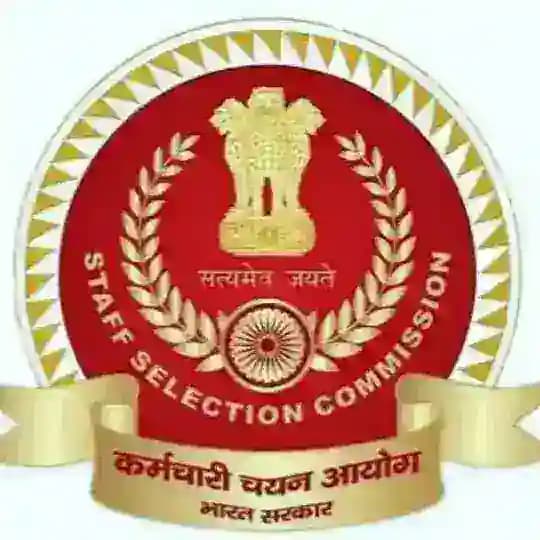 Daily_new_currentaffairs