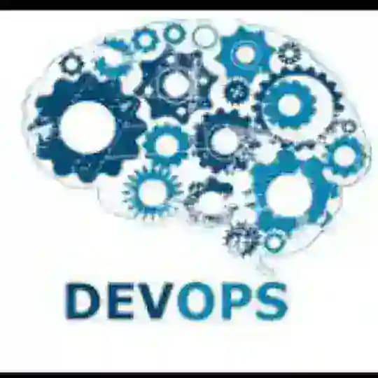 DEVOPS COURSES