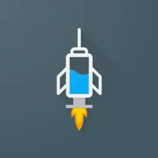 FI_crypto