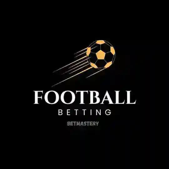 BetMastery| Football Bets - Prediction & Tips