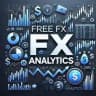 FREE FX ANALYTICS