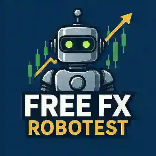FREE FX ROBOTEST