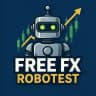 FREE FX ROBOTEST