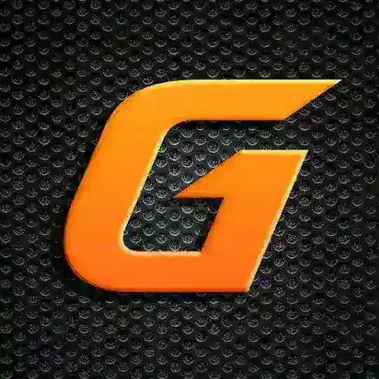 GameBox