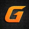 GameBox