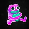 Pepe Gifts | Едем в дурку 🎁