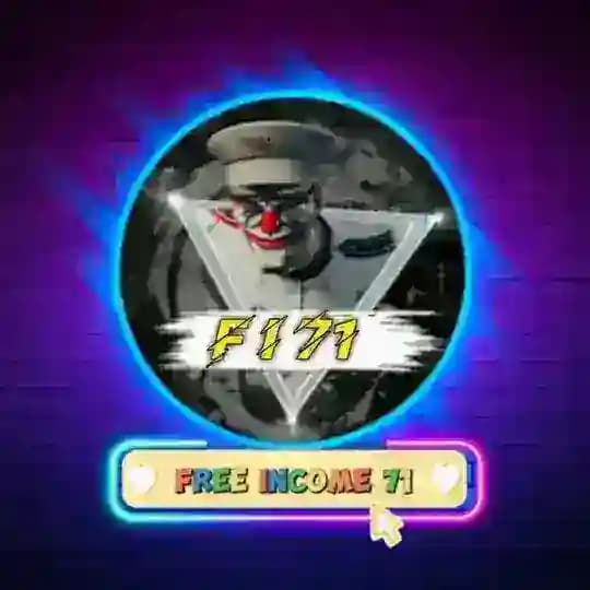 ๐๐๐๐ ๐๐๐พ๐๐๐ ๐๐ ๐ค