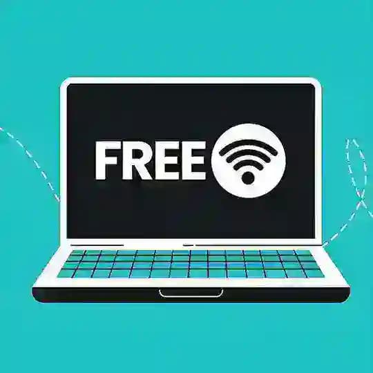 Free Internet