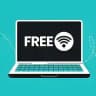 Free Internet