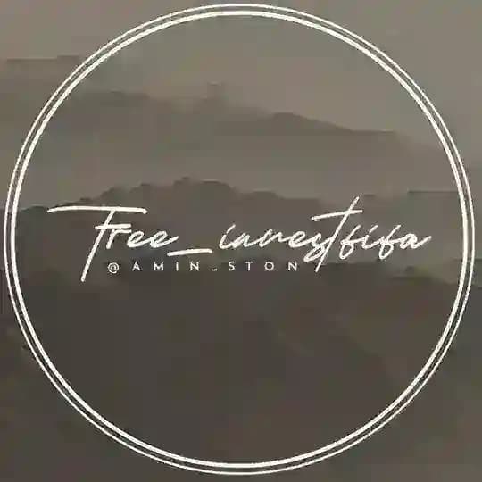 Free invest FC26