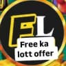 Free ka Lott offer