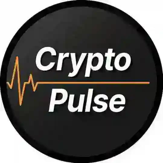 Crypto Pulse Trading