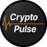 Crypto Pulse Trading
