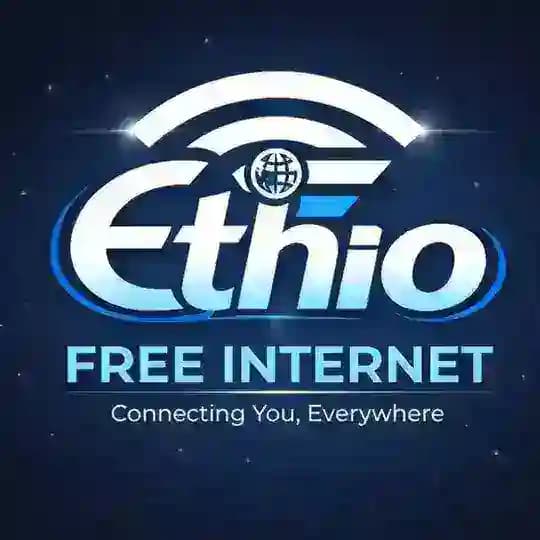 Ethio Free Server