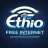 Ethio Free Server