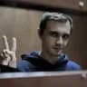 Свободу Ибрагиму Оруджеву