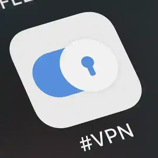 FREE VPN keys for Happ, Outline, V2Ray, Hiddify
