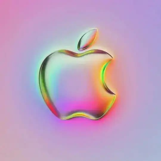 Бесплатное Procreate 