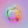 Бесплатное Procreate 