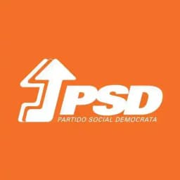 ملفات مفتوحة PSD Profile
