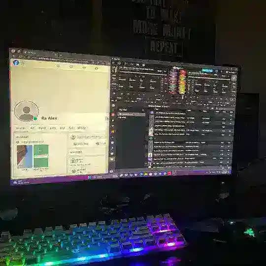 Funky Remix 2024