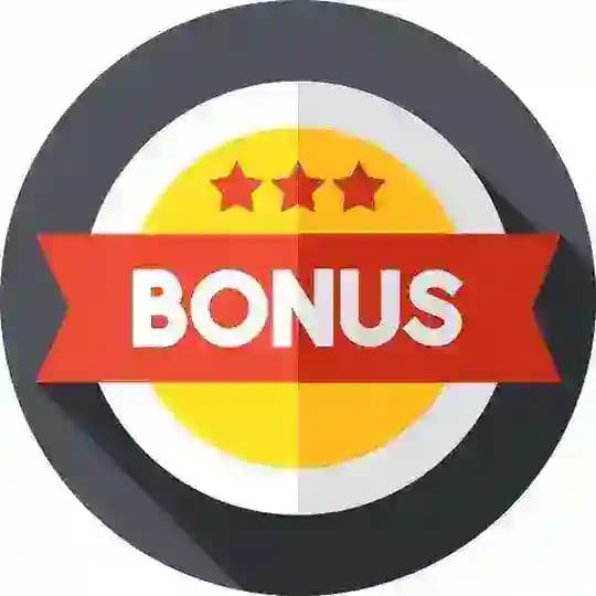 stake.com | 1win | irwin