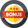 stake.com | 1win | irwin