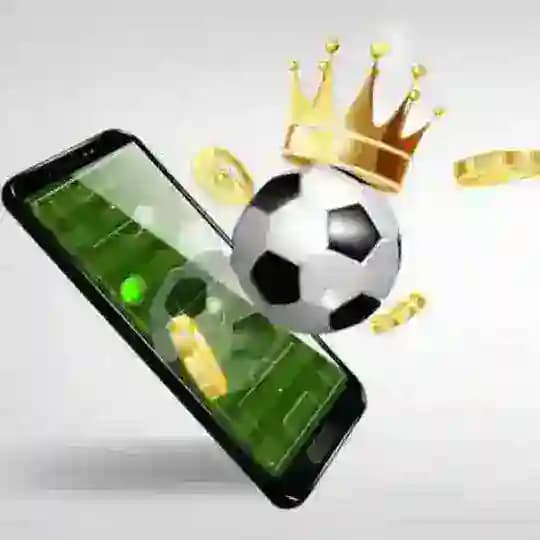 THE RISING TIPS⚽️🏀🎾🏒🏉 Profile