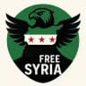 سوريا الحرة - Free Syria