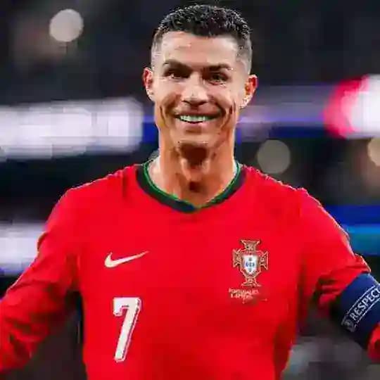 ❤️FREE TIPS❤️ Profile