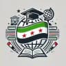 الشبكة الجامعية🦅 💚