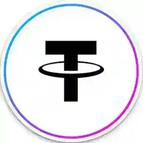 Usdt Pay