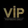 Vip Signals Free (90%+ Accuracy)