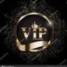 VIP ACCOUNTS BACKUP