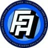 FREE AGENTS [MLBB]
