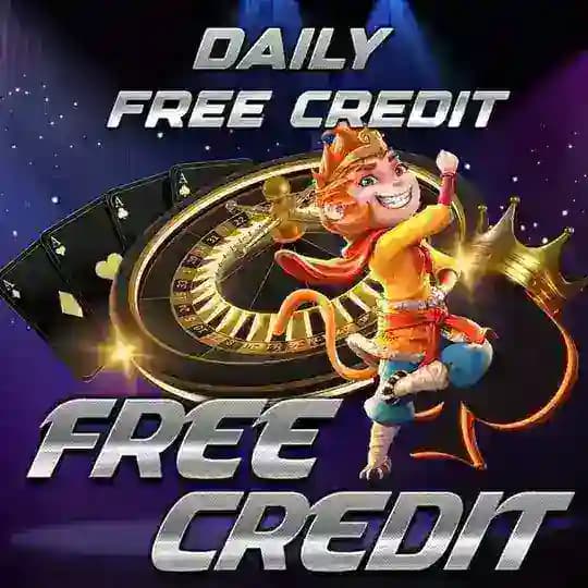 DAILY FREECREDIT