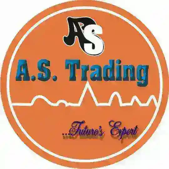 ACHIEVERS FUTURE SIGNAL🎯🎯🎯 Profile