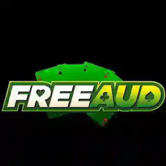 FreeAUD Official